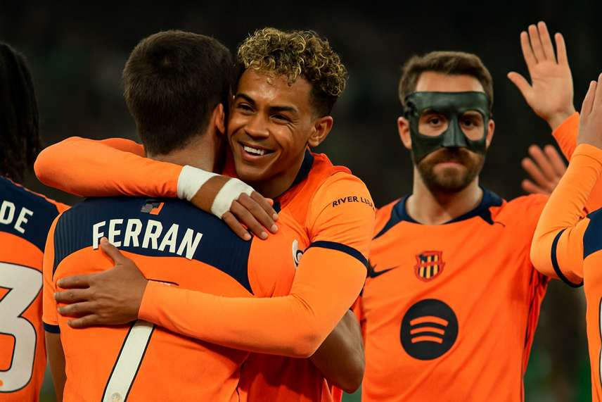 Barcelona vs Athletic Bilbao prediction, odds & betting tips 07/01/2026