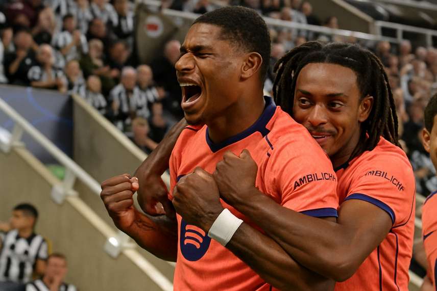 Barcelona vs Athletic Bilbao Pronóstico – Resumen de apuestas para el partido post thumbnail image