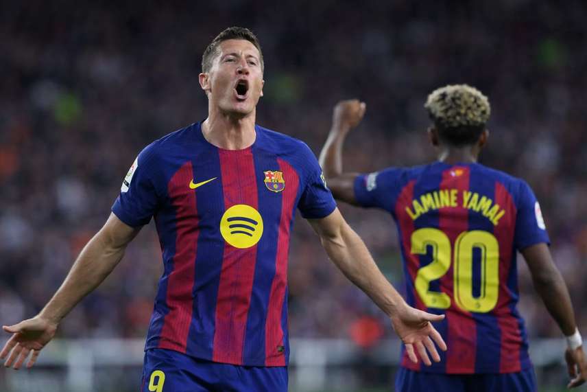 Barcelona vs Atletico Madrid – prediction, preview & betting tips – 08/04/2026
