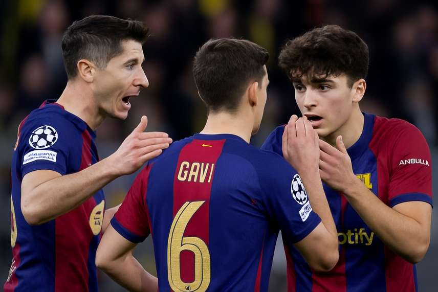 Barcelona vs Como predictions