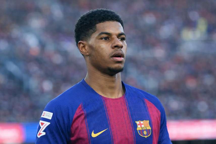 Barcelona vs Espanyol prediction, preview & betting tips – 11/04/26