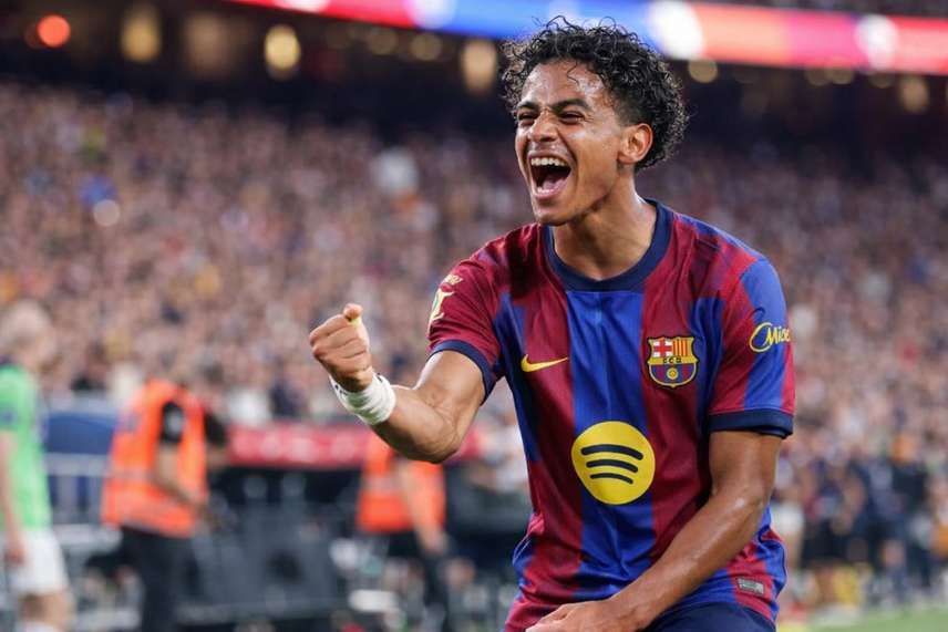 Barcelona vs Feyenoord Pronóstico – Resumen de apuestas para el partido