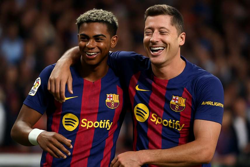 Barcelona vs Osasuna prediction, odds & betting tips 13/12/2025