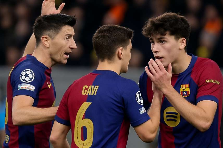 Barcelona vs Real Sociedad predictions