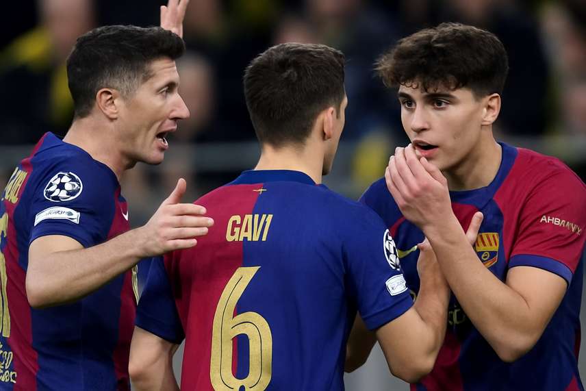 Barcelona vs Valencia predictions