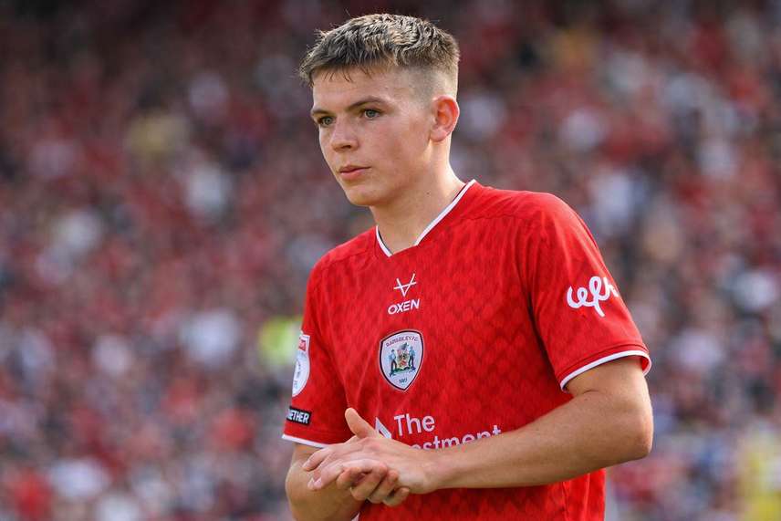 Barnsley vs Crewe Alexandra Pronóstico – Resumen de apuestas para el partido