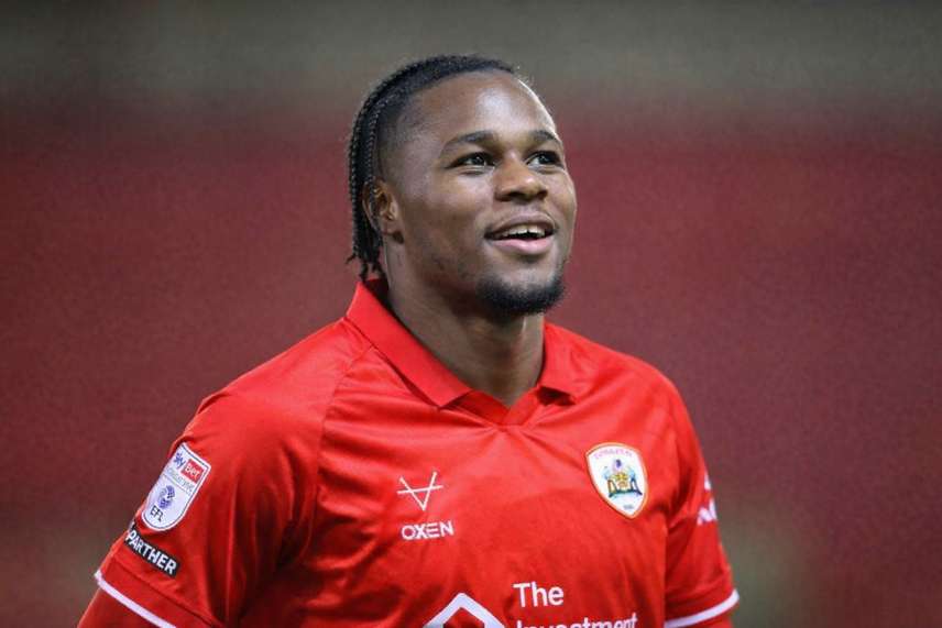 Barnsley vs Wigan Athletic Pronóstico – Resumen de apuestas para el partido post thumbnail image
