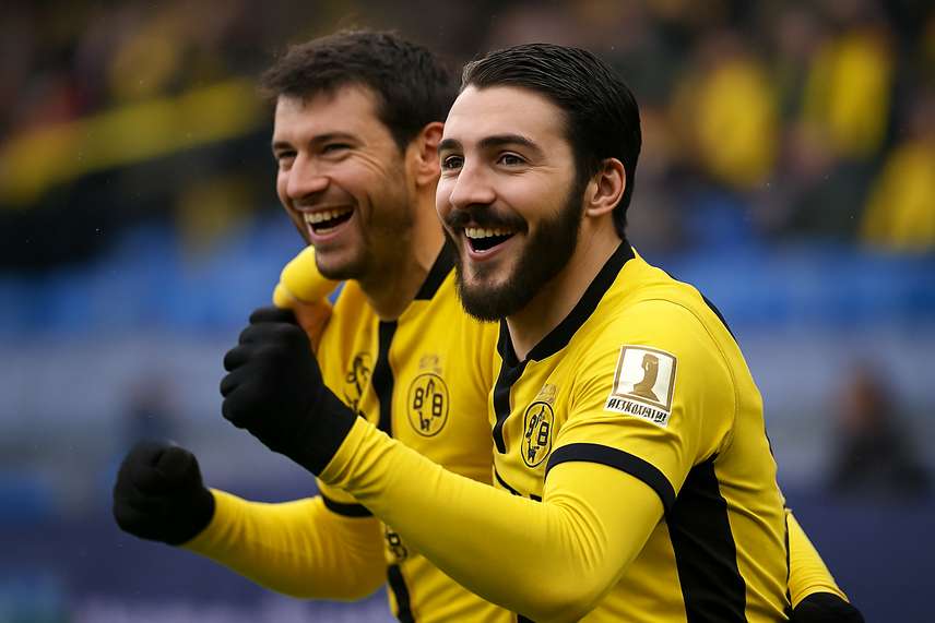 Basel vs Young Boys predictions