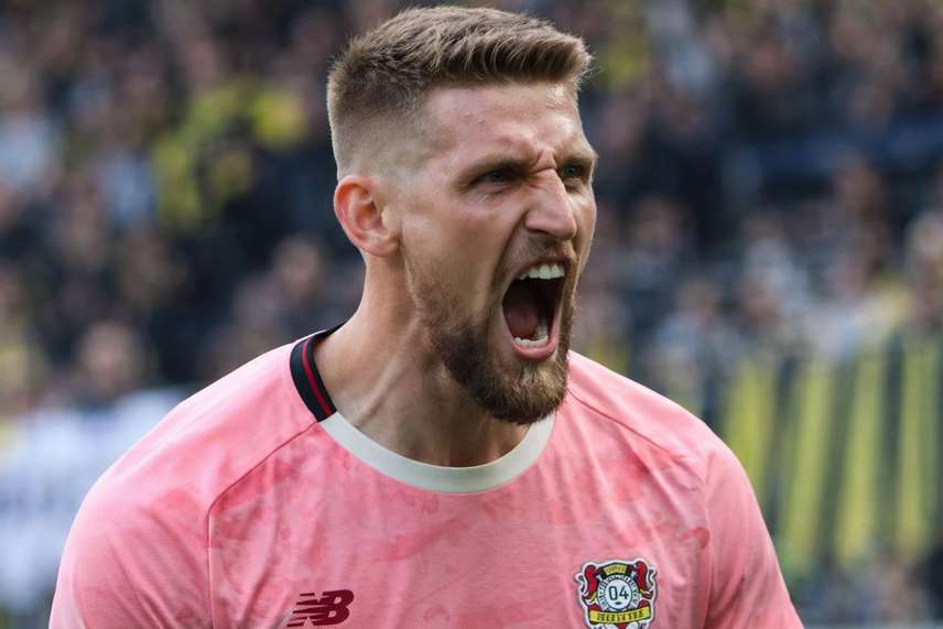 Bayer Leverkusen vs Augsburg Pronóstico – Resumen de apuestas para el partido post thumbnail image