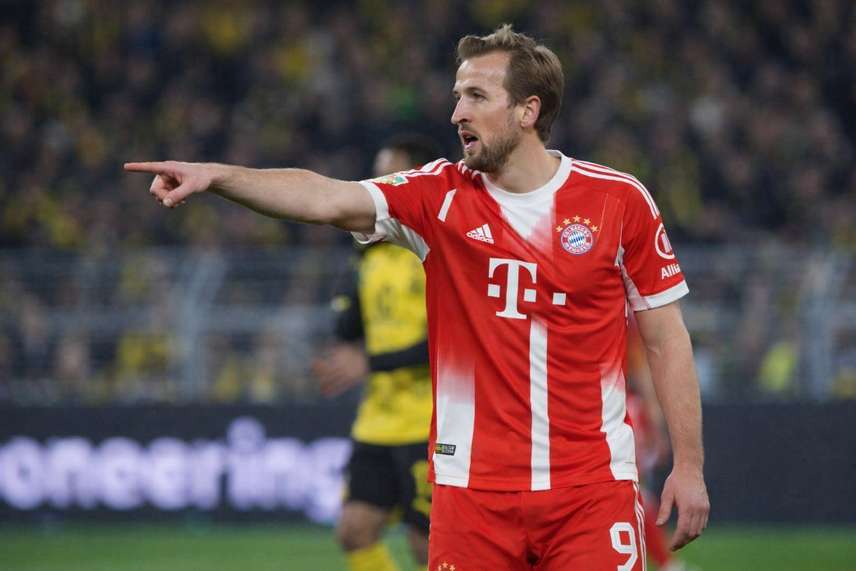 Bayer Leverkusen vs Bayern Munich prediction, preview & betting tips – 14/03/26