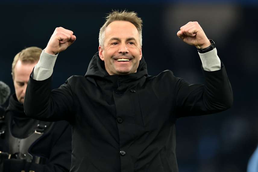 Bayer Leverkusen vs Borussia Dortmund prediction, odds & betting tips 29/11/2025