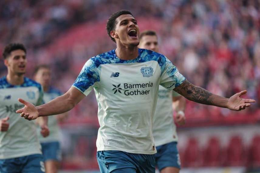 Bayer Leverkusen vs Freiburg Pronóstico – Resumen de apuestas para el partido