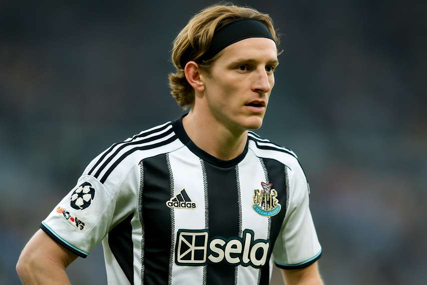 Bayer Leverkusen vs Newcastle Pronóstico – Resumen de apuestas para el partido post thumbnail image