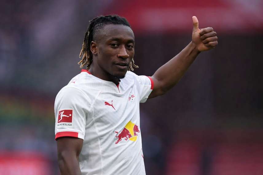 Bayer Leverkusen vs RB Leipzig Pronóstico – Resumen de apuestas para el partido post thumbnail image