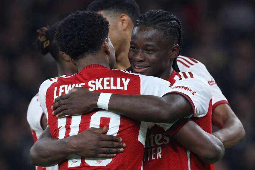 Bayern Munich vs Arsenal prediction, preview & betting tips – 21/10/2026 
