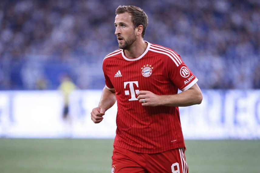 Bayern Munich vs Bodo/Glimt Pronóstico – Resumen de apuestas para el partido