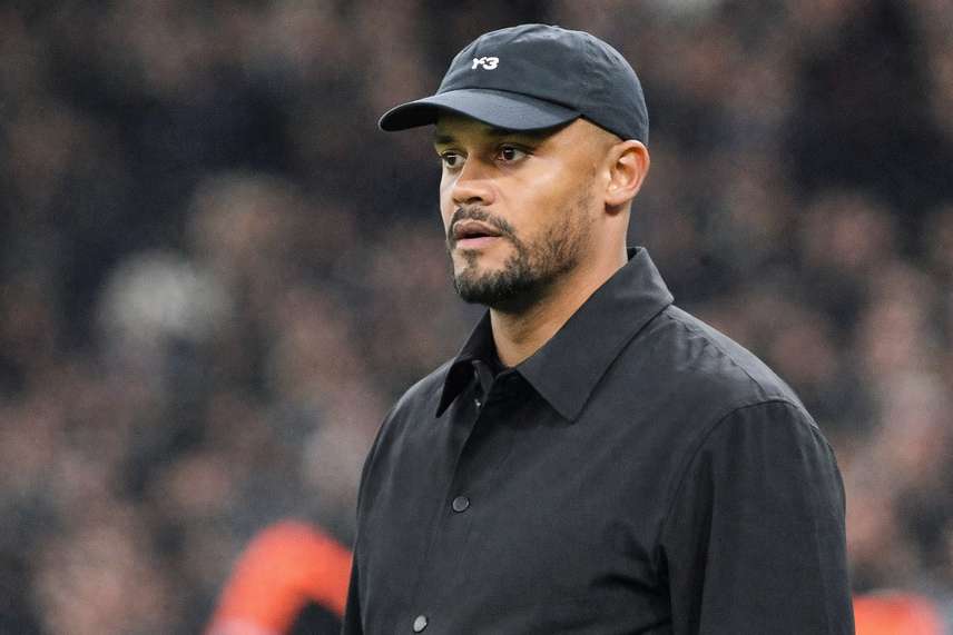 Bayern Munich vs Borussia M’gladbach Pronóstico – Resumen de apuestas para el partido post thumbnail image