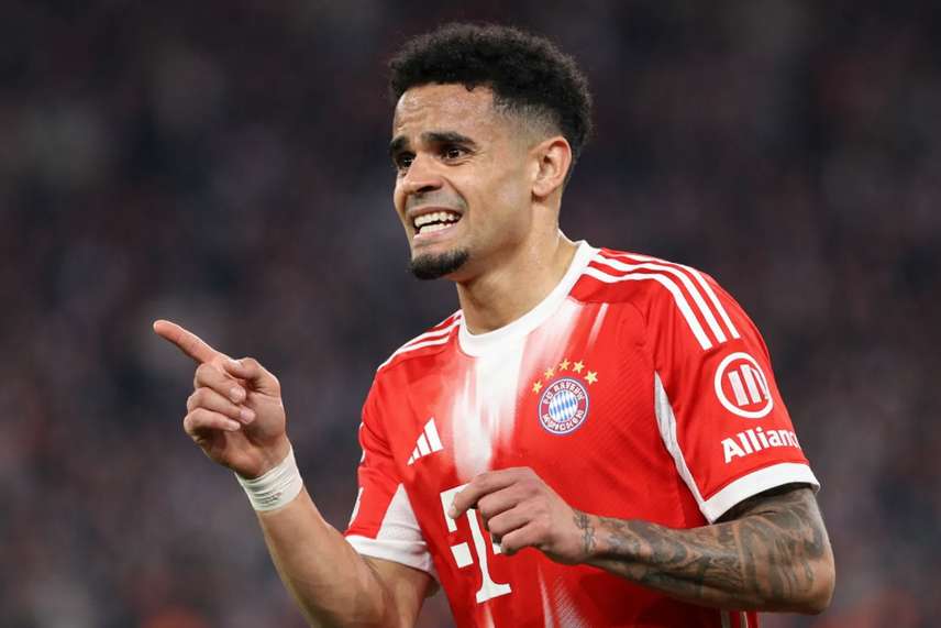Bayern Munich vs Heidenheim Pronóstico – Resumen de apuestas para el partido post thumbnail image