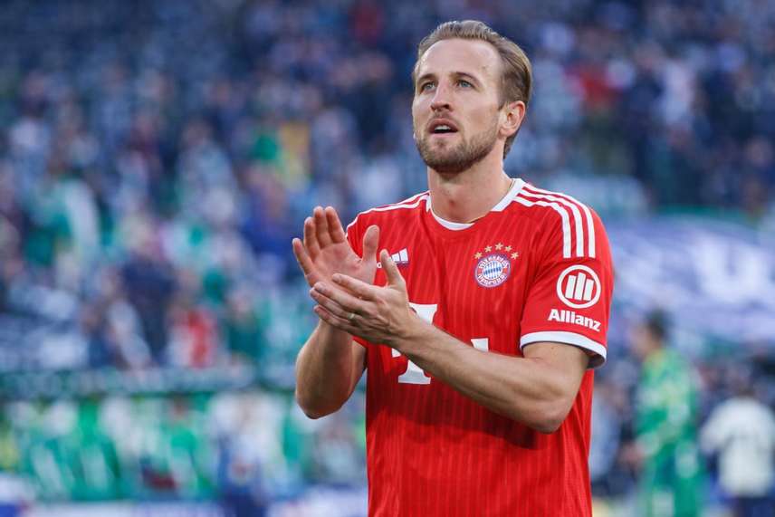 Bayern Munich vs Cologne Pronóstico – Resumen de apuestas para el partido post thumbnail image
