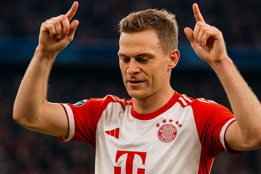 Bayern Munich vs Sporting Pronóstico – Resumen de apuestas para el partido post thumbnail image