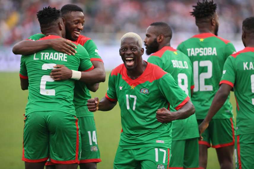 Belarus vs Burkina Faso Pronóstico – Resumen de apuestas para el partido post thumbnail image