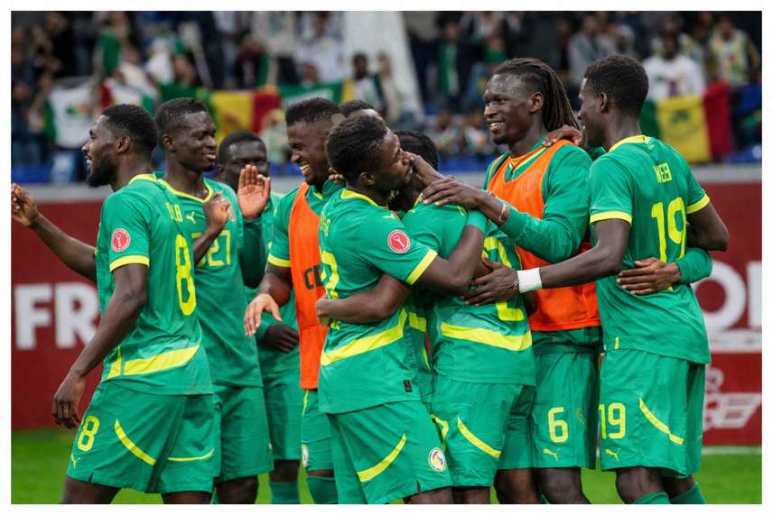 Bélgica vs Senegal Pronóstico – Resumen de apuestas para el partido post thumbnail image