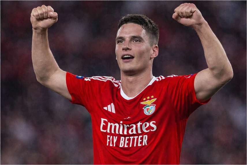 Benfica vs Alverca Pronóstico – Resumen de apuestas para el partido post thumbnail image