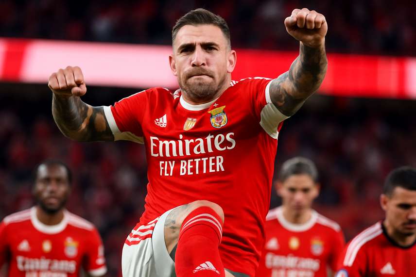 Benfica vs Estoril Praia prediction, odds & betting tips – 03/01/2026