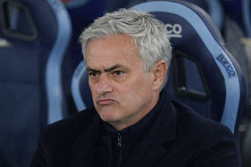 Benfica vs Porto prediction, odds & betting tips 08/03/2026