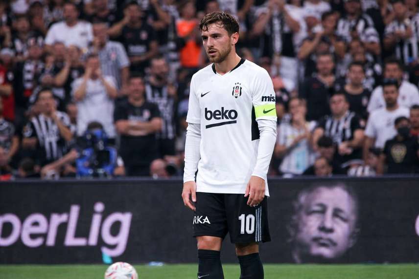Besiktas vs Marseille Pronóstico – Resumen de apuestas para el partido post thumbnail image