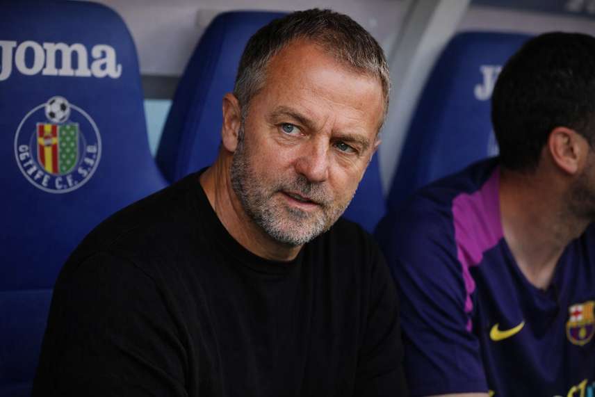 Birmingham City vs Barcelona Pronóstico – Resumen de apuestas para el partido