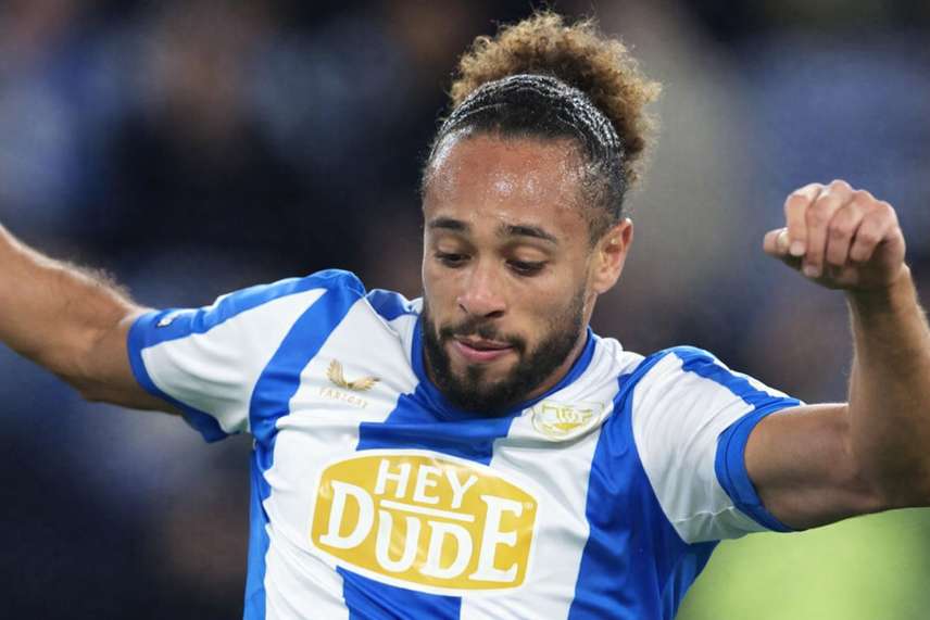 Birmingham City vs Huddersfield Town Pronóstico – Resumen de apuestas para el partido post thumbnail image