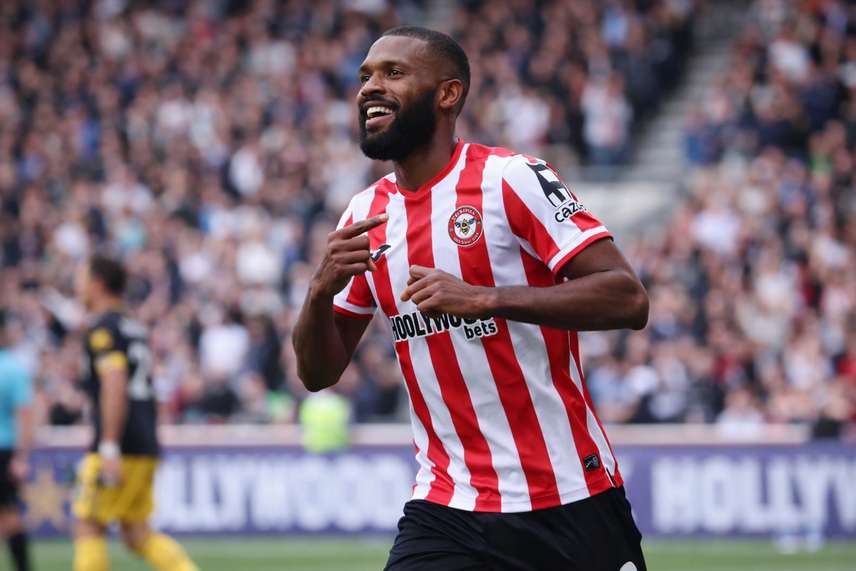 Birmingham vs Brentford Pronóstico – Resumen de apuestas para el partido post thumbnail image