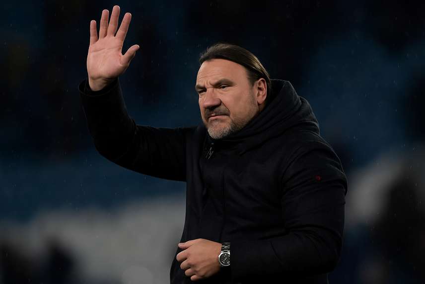 Birmingham vs Leeds prediction, odds & betting tips – 15/02/2026