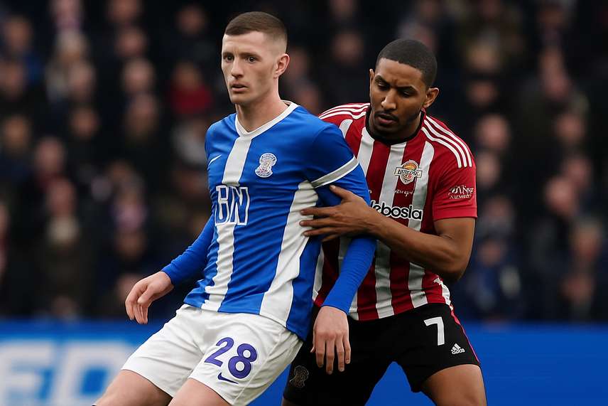 Birmingham vs Port Vale Pronóstico – Resumen de apuestas para el partido post thumbnail image