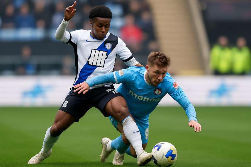 Birmingham vs Sheffield Wednesday prediction