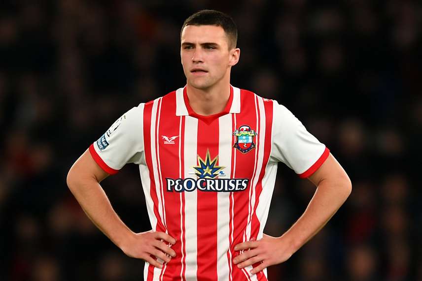 Birmingham vs Southampton prediction, odds & betting tips 29/12/2025