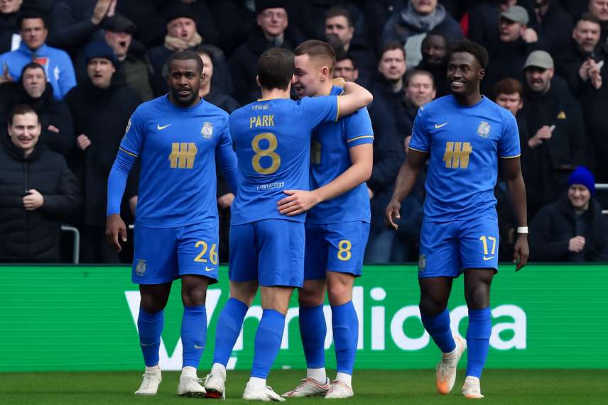 Birmingham vs West Brom prediction, odds & betting tips – 10/02/2026