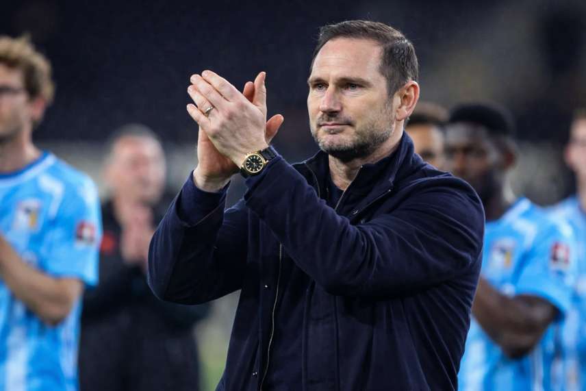 Blackburn Rovers vs Coventry City: Preview, Prediction & Betting Tips — 17/04/2026