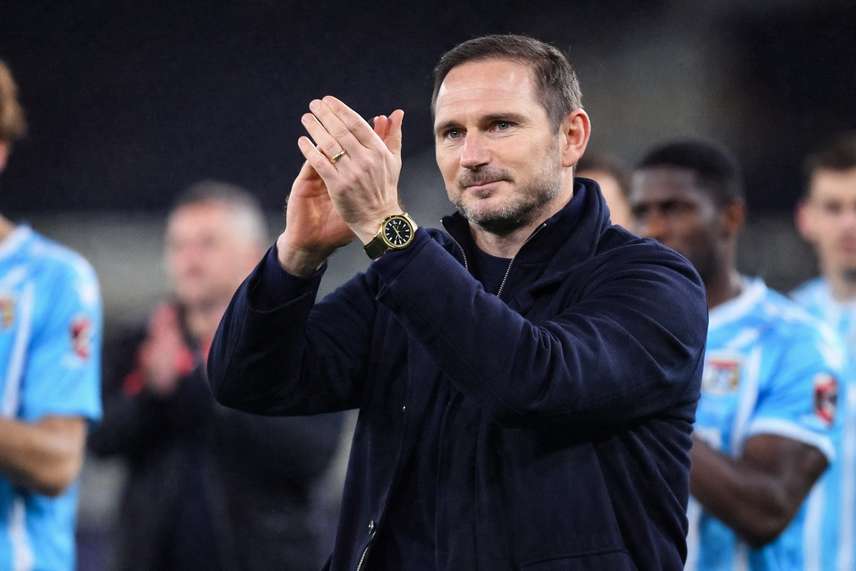 Blackburn Rovers vs Coventry City: Preview, Prediction & Betting Tips — 17/04/2026