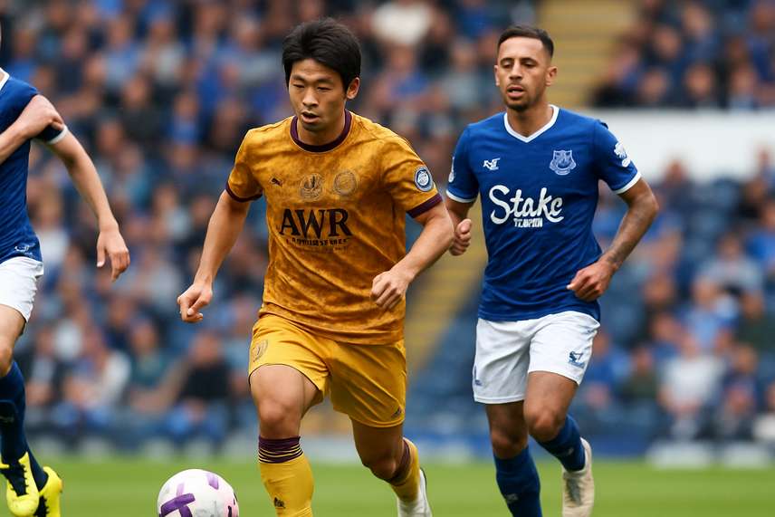 Blackburn vs Bradford Pronóstico – Resumen de apuestas para el partido post thumbnail image