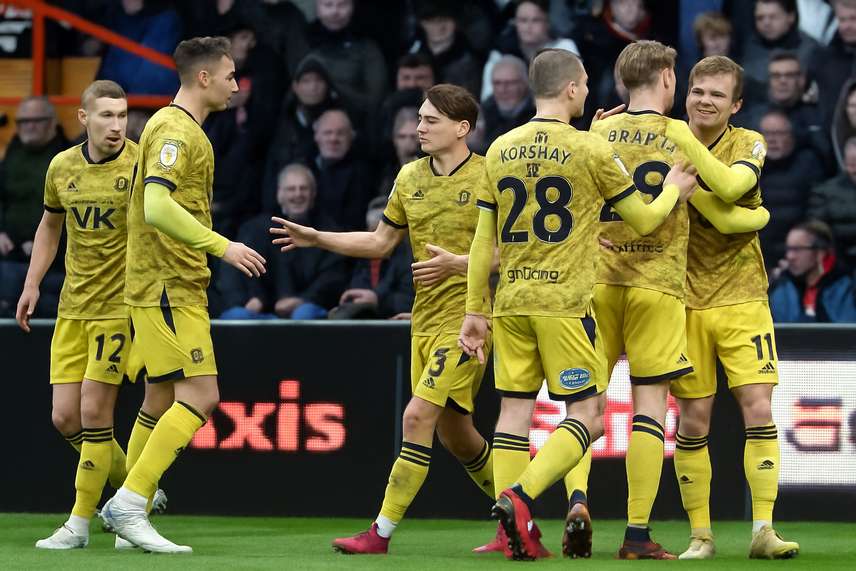 Blackburn vs Ipswich prediction, odds & betting tips – 02/12/2025