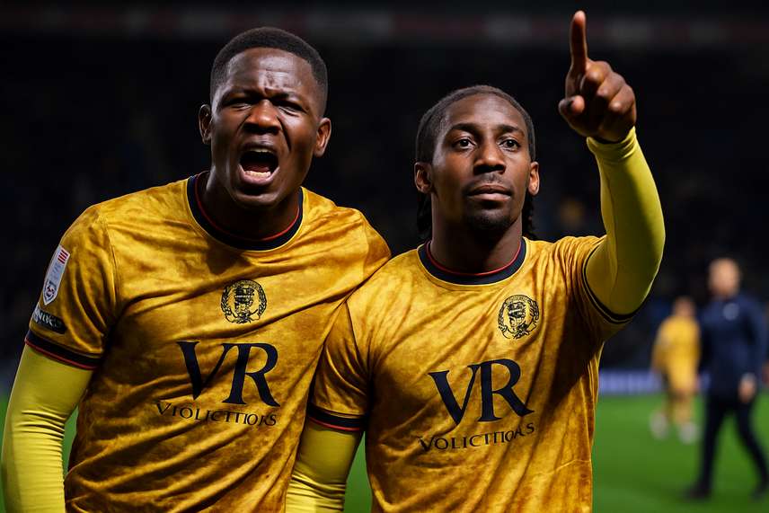 Blackburn vs QPR prediction, odds & betting tips – 26/11/2025