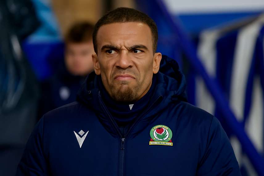 Blackburn vs Wrexham Pronóstico – Resumen de apuestas para el partido post thumbnail image