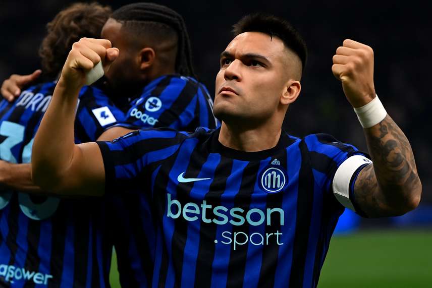 Bodo/Glimt vs Inter Milan prediction, odds & betting tips 18/02/2026