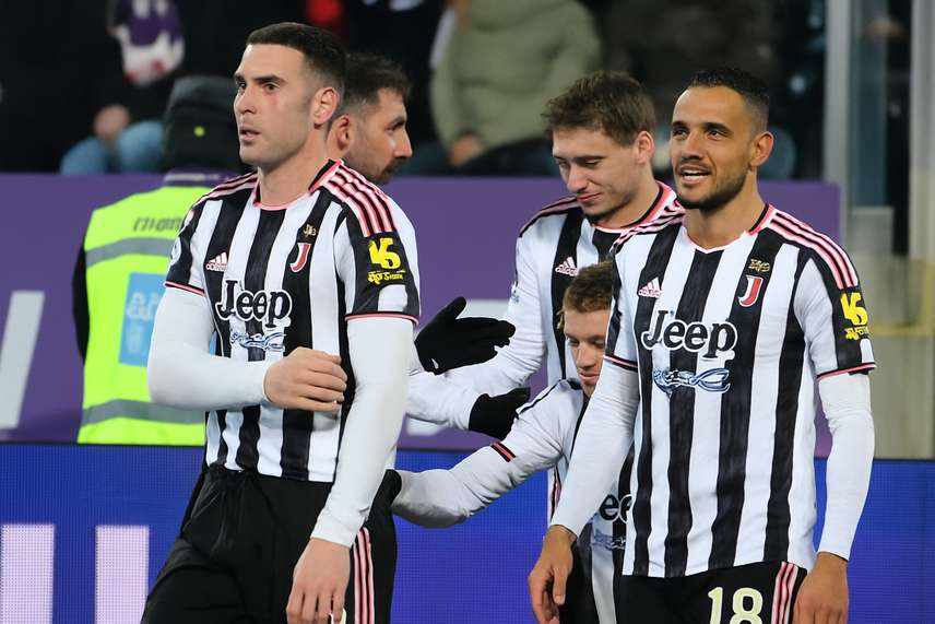 Bodo/Glimt vs Juventus prediction