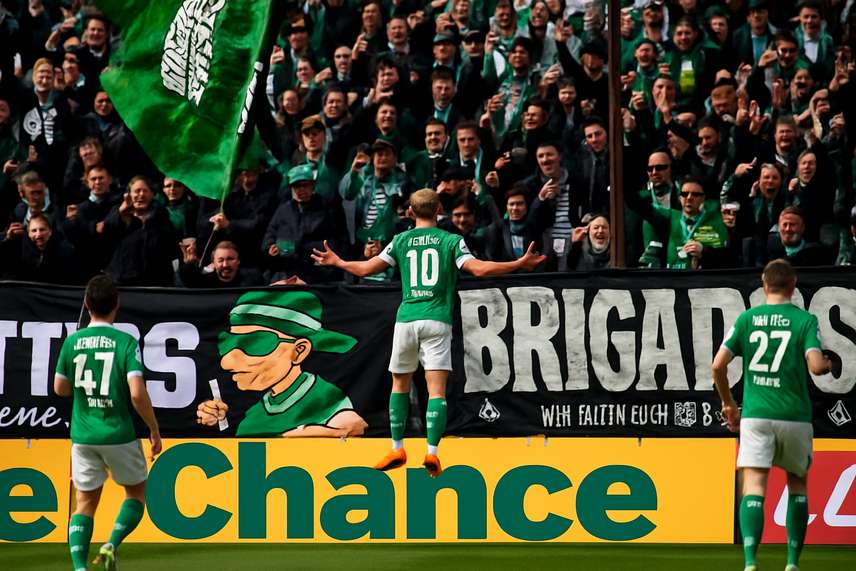 Bohemians vs Sligo Rovers prediction
