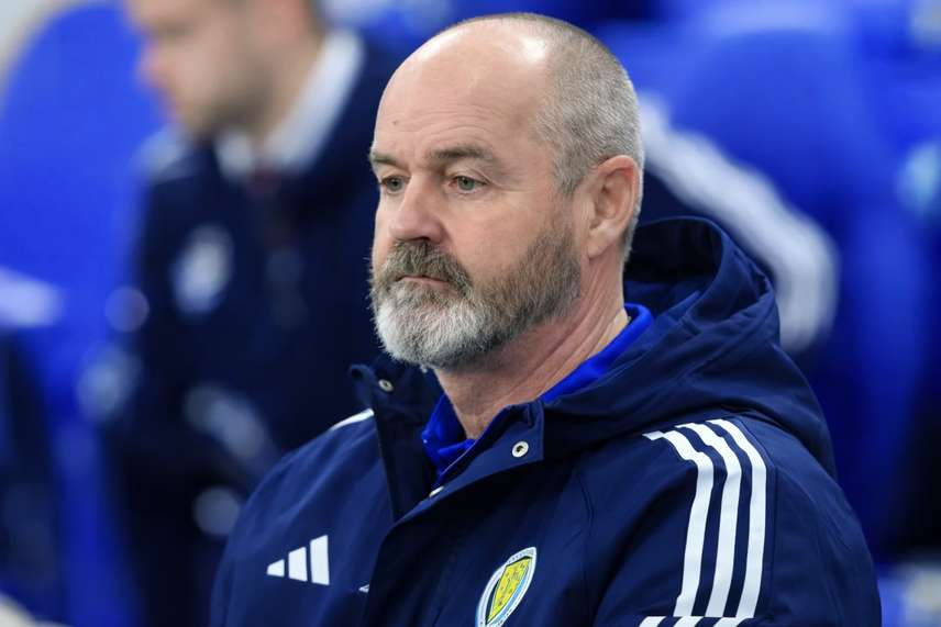 Bolivia vs Scotland Pronóstico – Resumen de apuestas para el partido