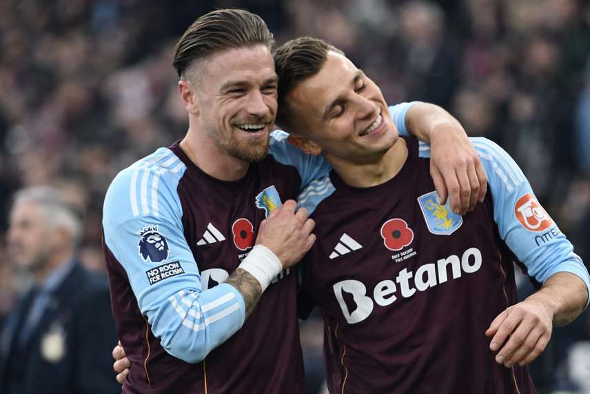 Bologna vs Aston Villa Pronóstico – Resumen de apuestas para el partido post thumbnail image