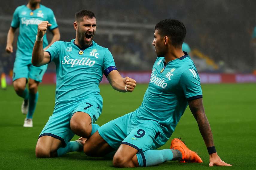 Bologna vs Brann prediction